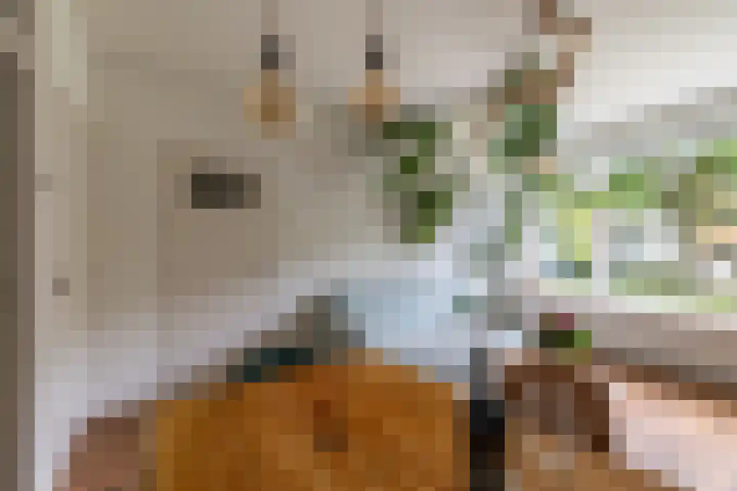 Van Ostadelaan 50 Alkmaar thumbnail 11