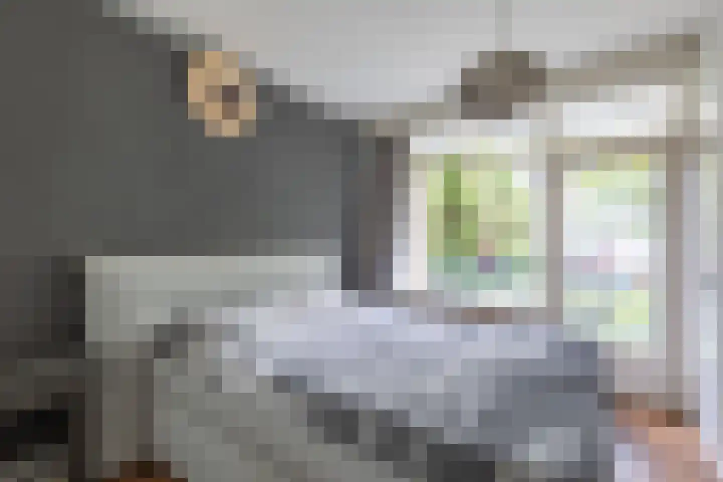 Van Ostadelaan 50 Alkmaar thumbnail 12