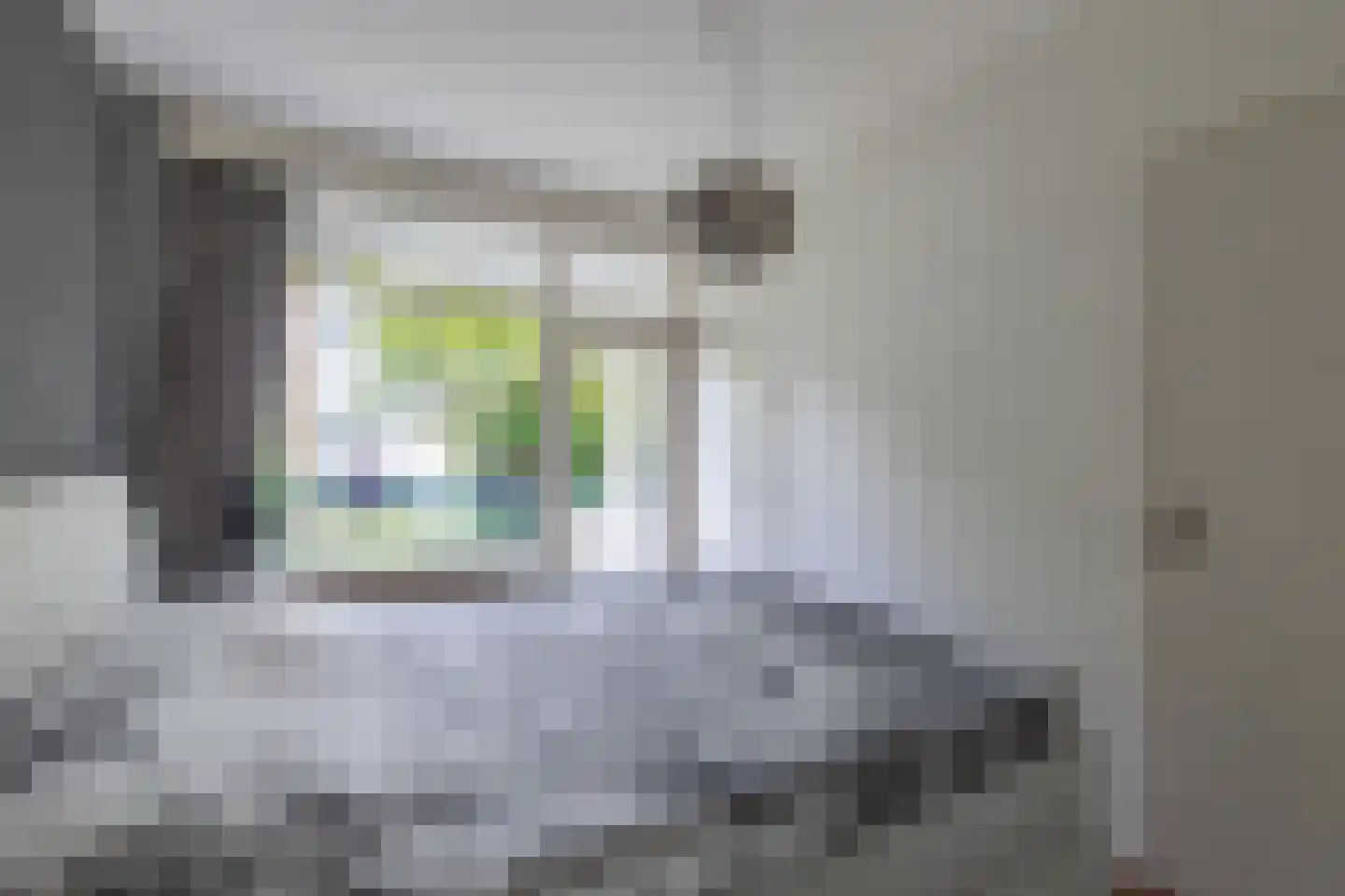 Van Ostadelaan 50 Alkmaar thumbnail 13