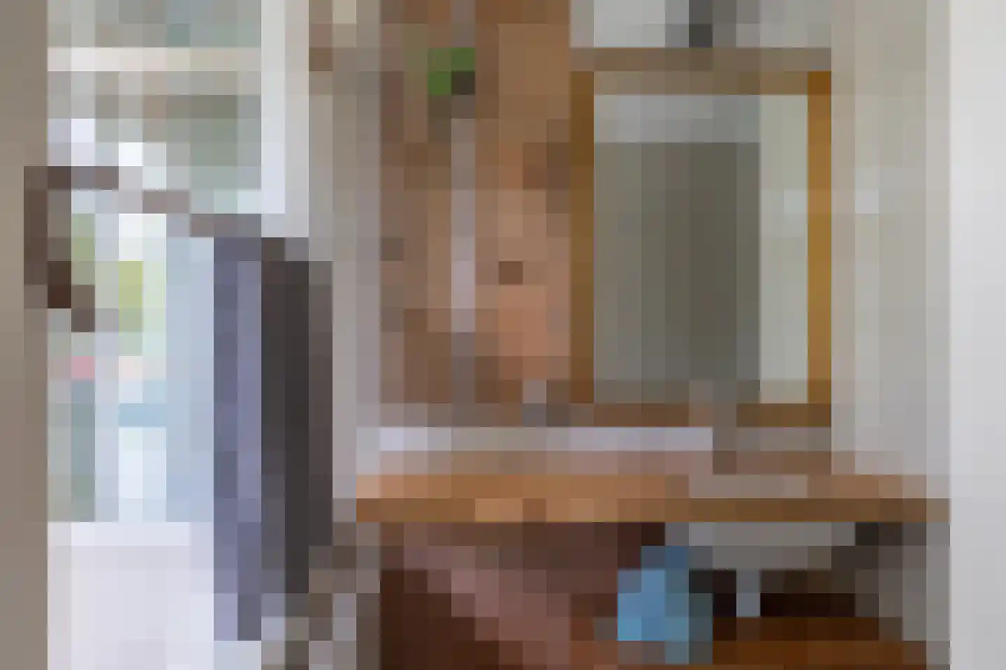 Van Ostadelaan 50 Alkmaar thumbnail 16