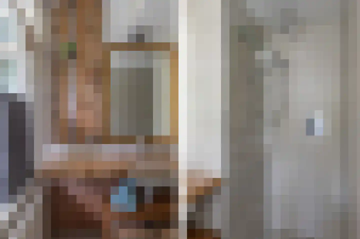 Van Ostadelaan 50 Alkmaar thumbnail 17
