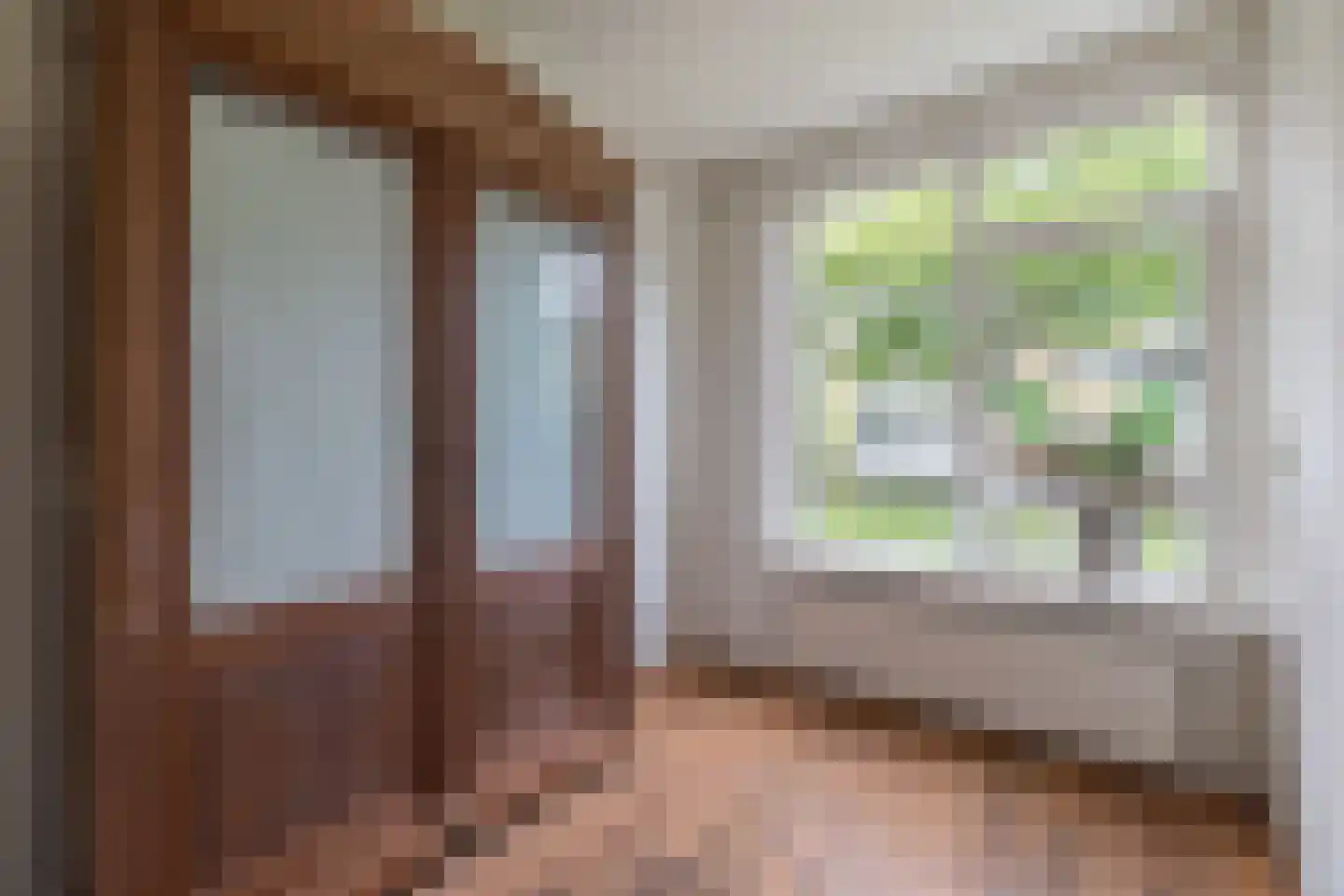 Van Ostadelaan 50 Alkmaar thumbnail 19