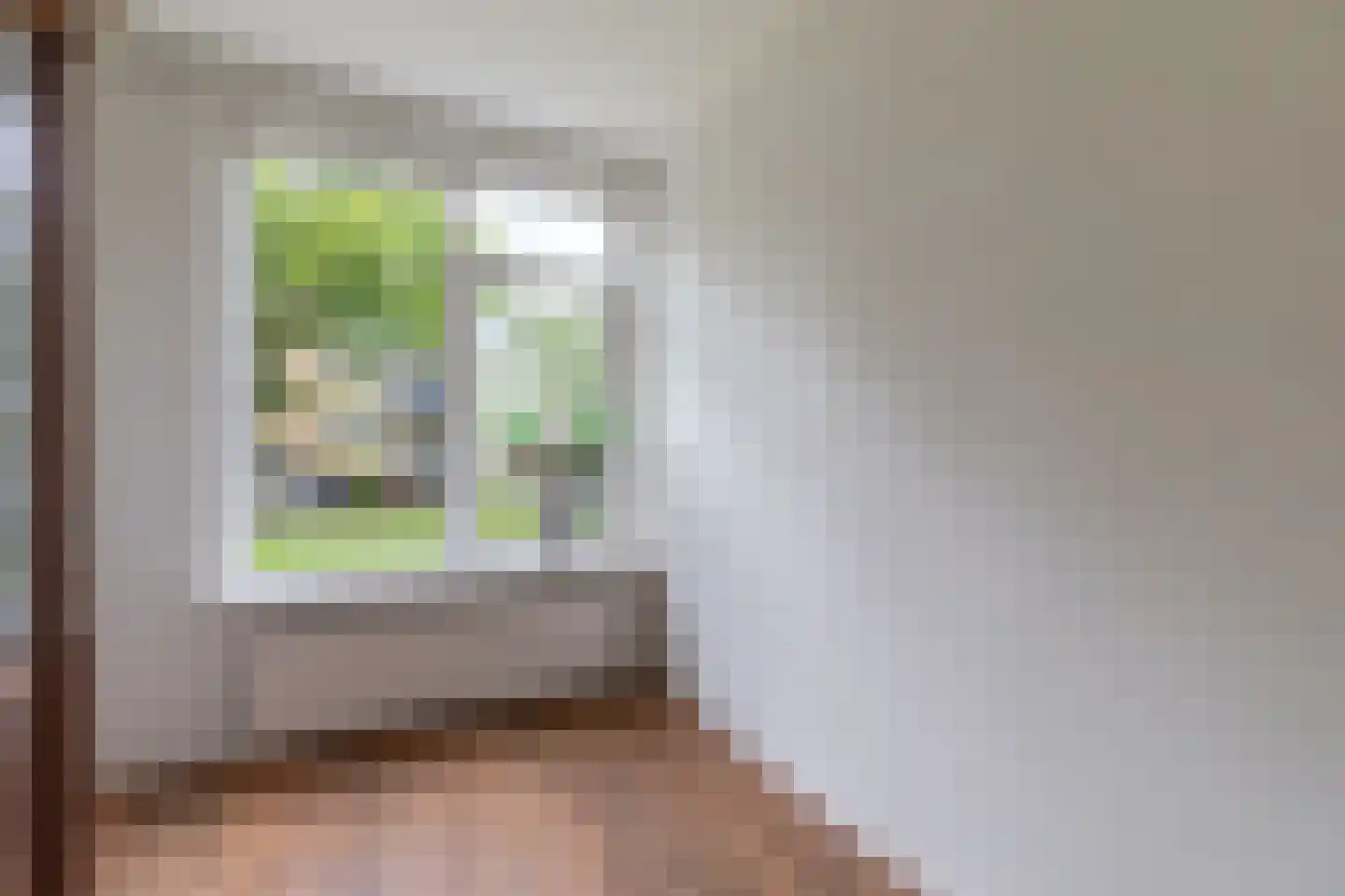 Van Ostadelaan 50 Alkmaar thumbnail 20