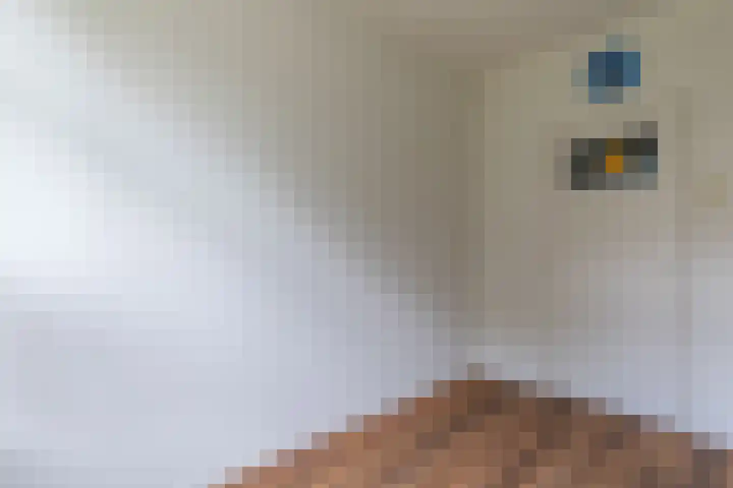 Van Ostadelaan 50 Alkmaar thumbnail 21