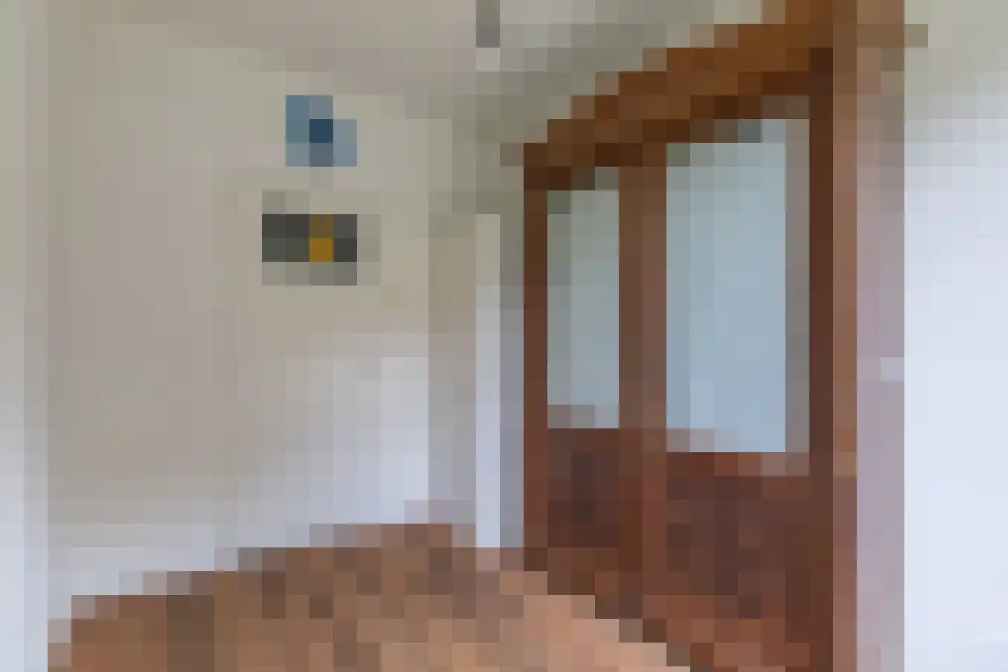 Van Ostadelaan 50 Alkmaar thumbnail 22