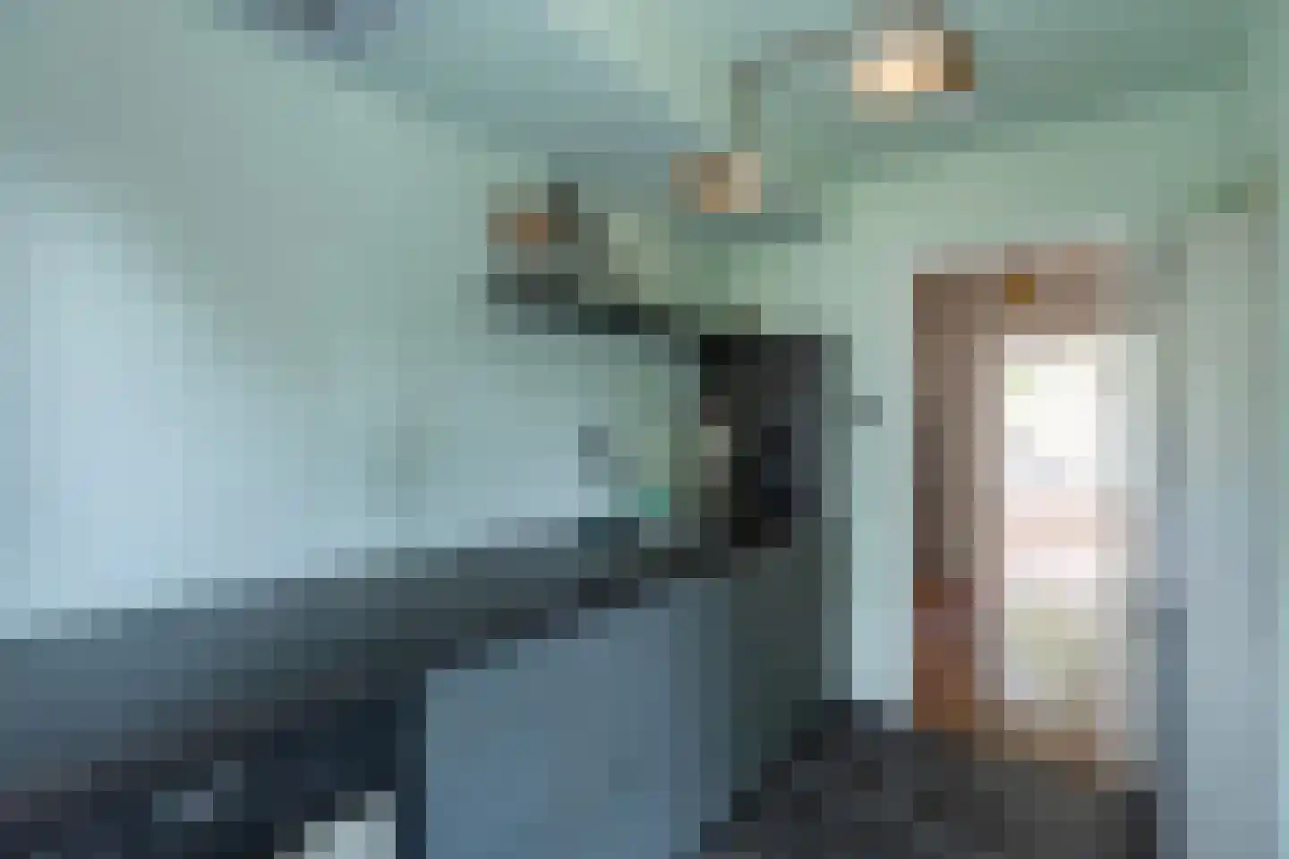 Van Ostadelaan 50 Alkmaar thumbnail 23