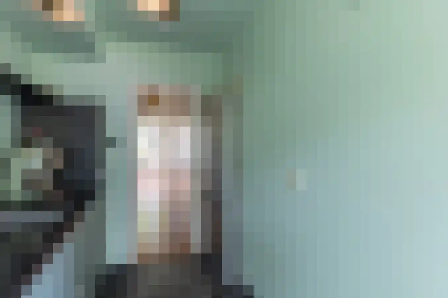 Van Ostadelaan 50 Alkmaar thumbnail 24