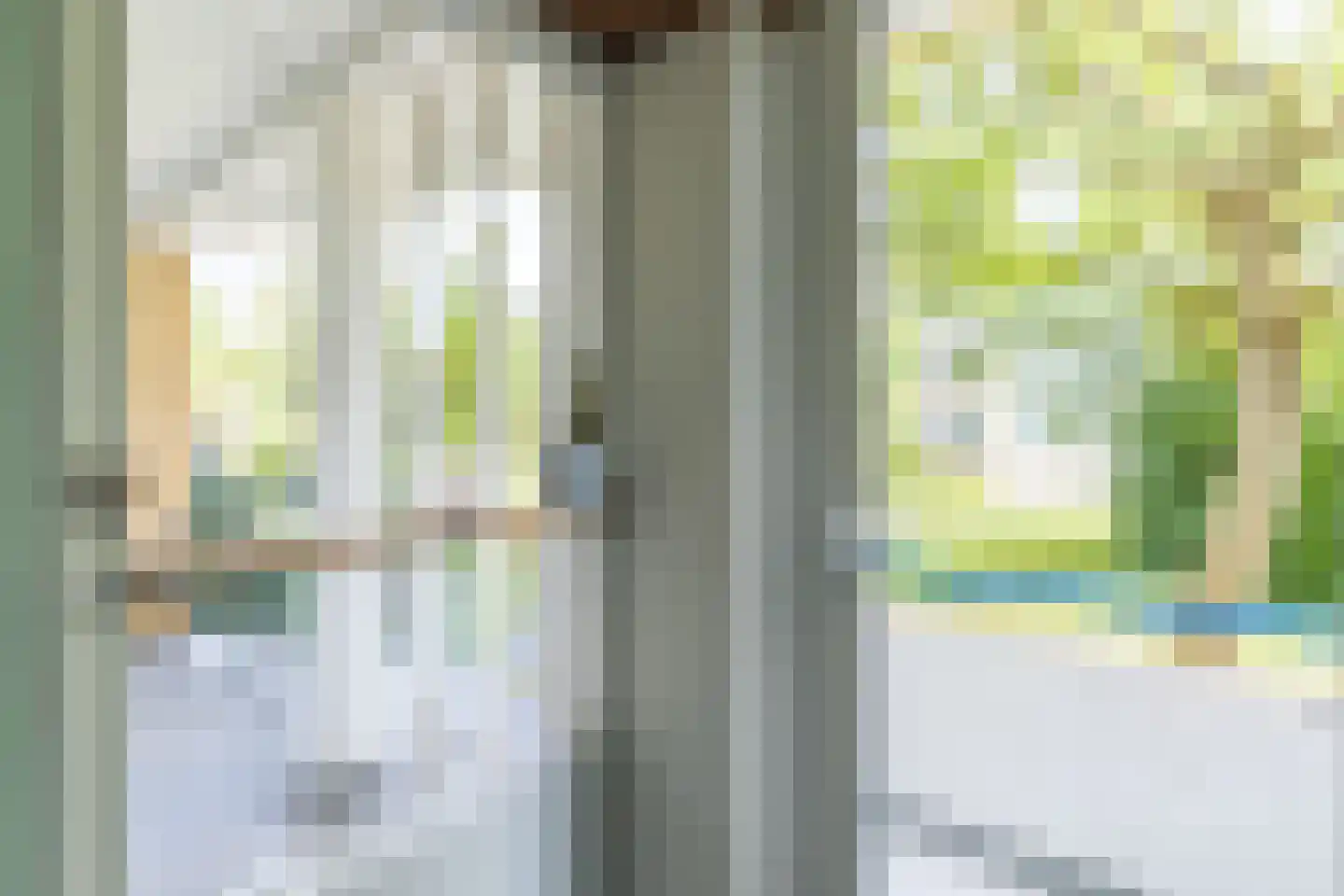 Van Ostadelaan 50 Alkmaar thumbnail 25