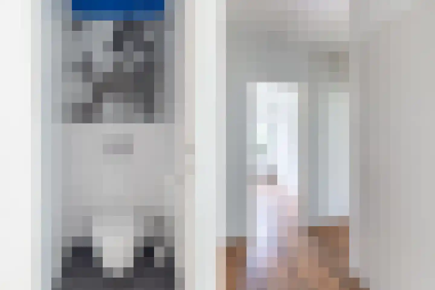 Van Ostadelaan 50 Alkmaar thumbnail 26