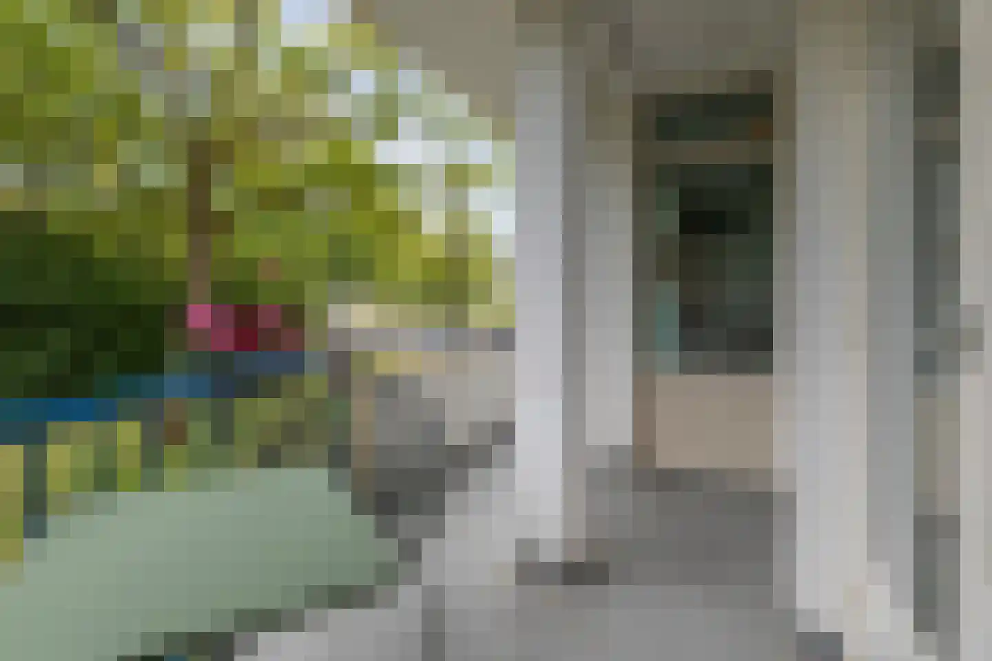 Van Ostadelaan 50 Alkmaar thumbnail 28