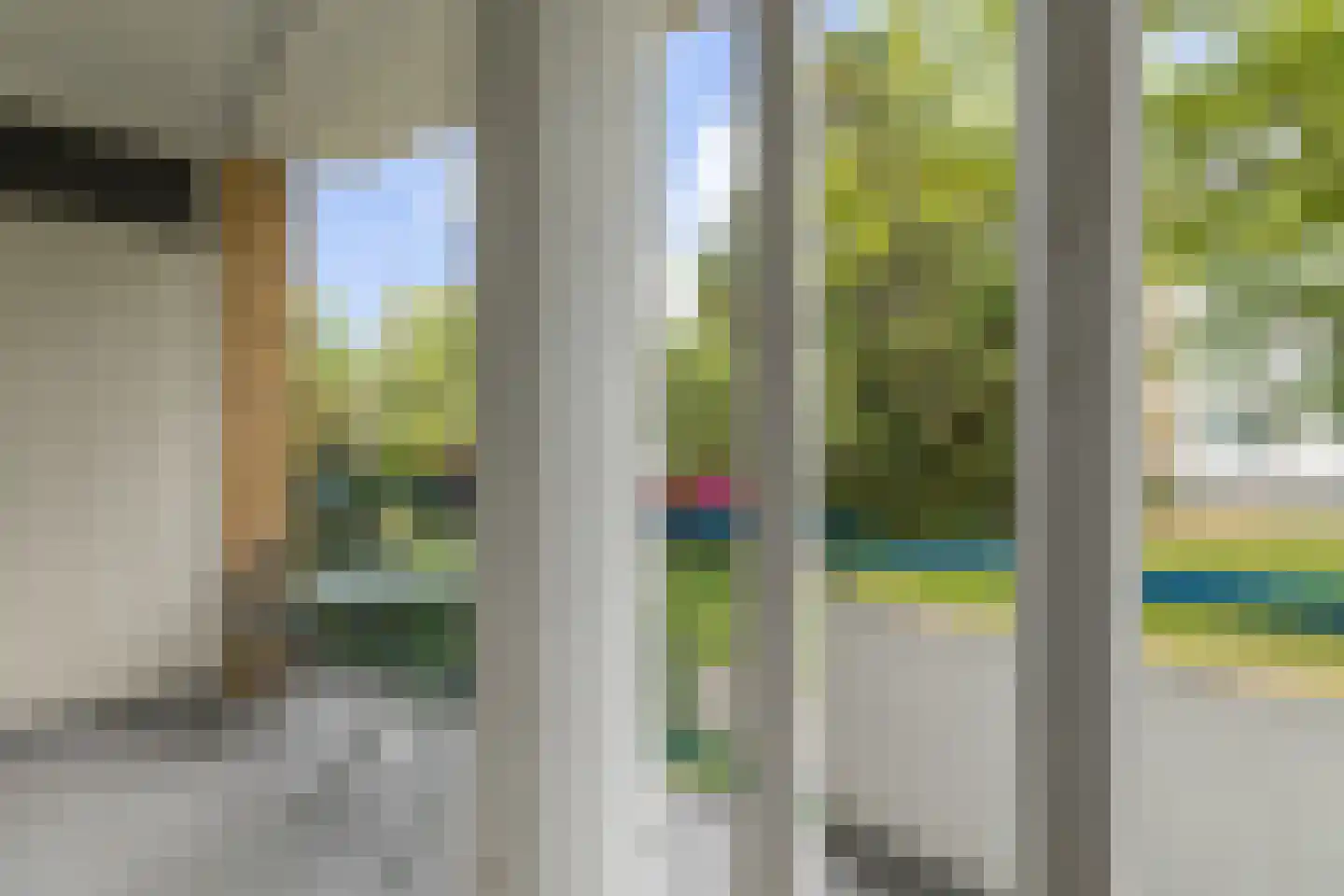 Van Ostadelaan 50 Alkmaar thumbnail 29