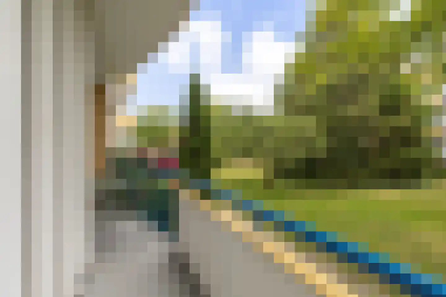 Van Ostadelaan 50 Alkmaar thumbnail 30