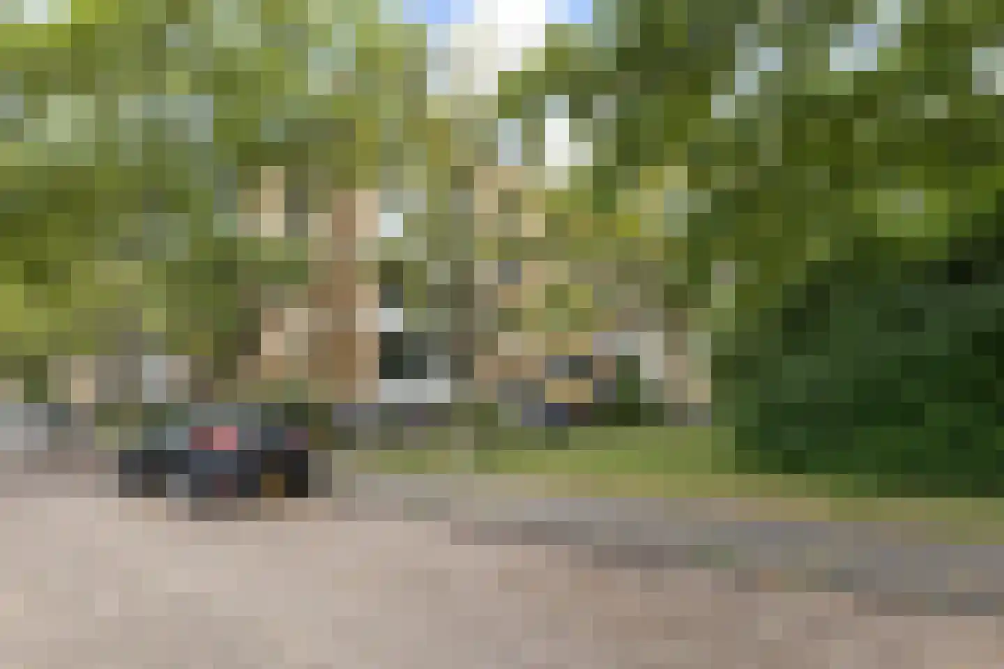 Van Ostadelaan 50 Alkmaar thumbnail 32