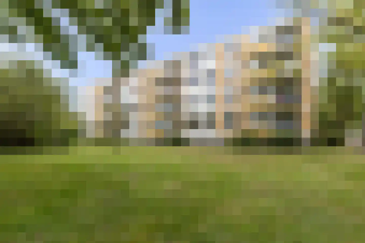 Van Ostadelaan 50 Alkmaar thumbnail 33