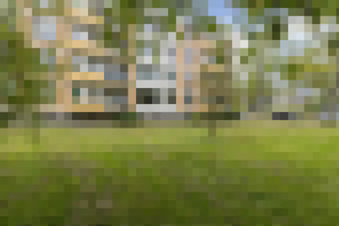 Van Ostadelaan 50 Alkmaar thumbnail 34