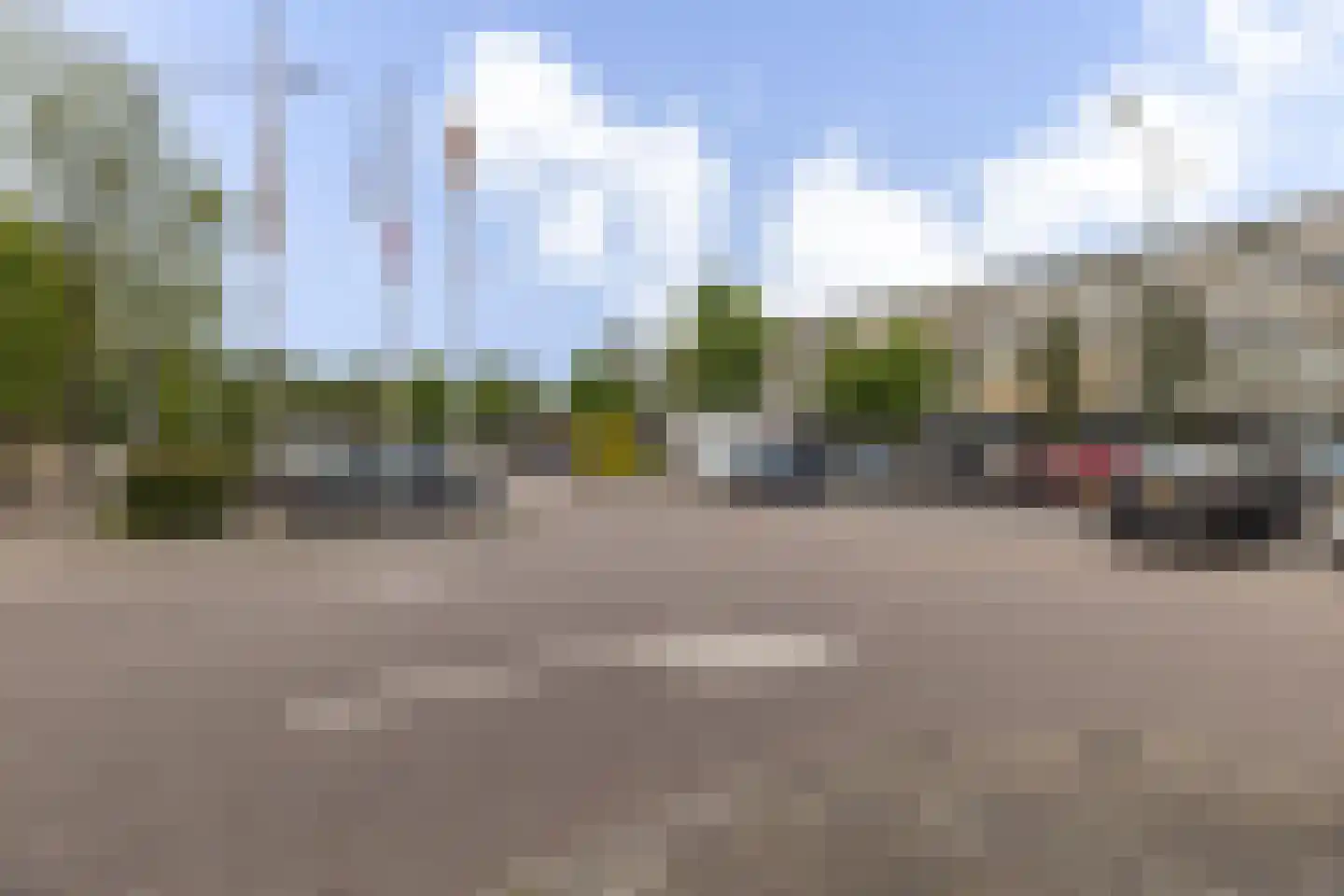 Van Ostadelaan 50 Alkmaar thumbnail 35