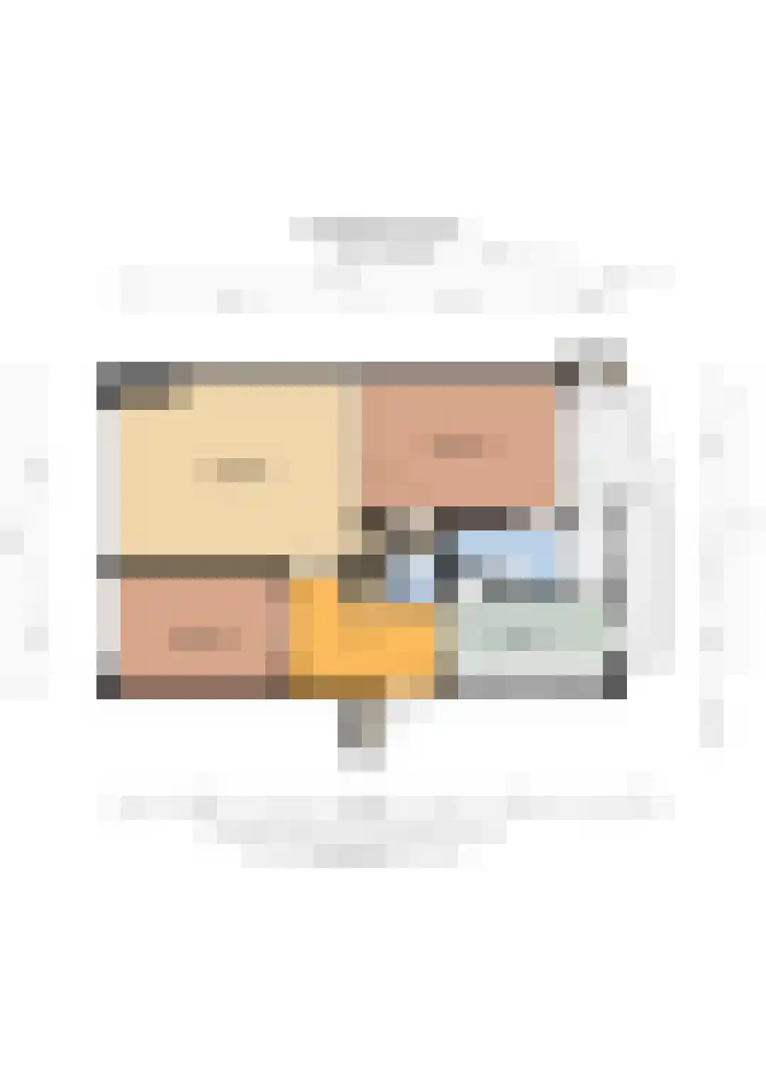 Van Ostadelaan 50 Alkmaar thumbnail 37