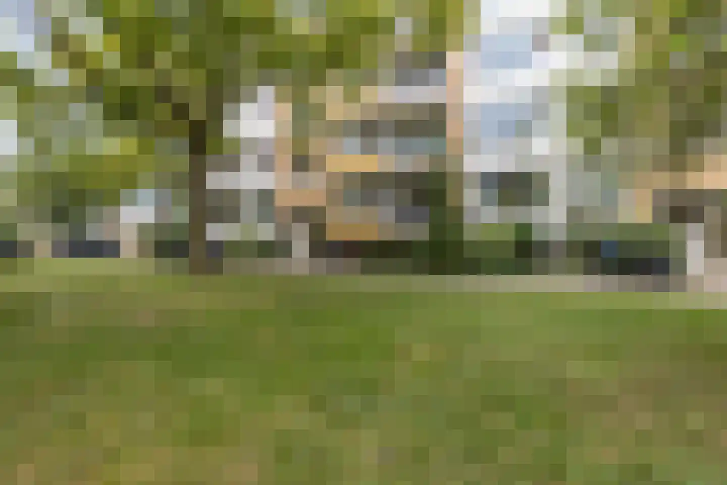 Van Ostadelaan 50 Alkmaar thumbnail 4