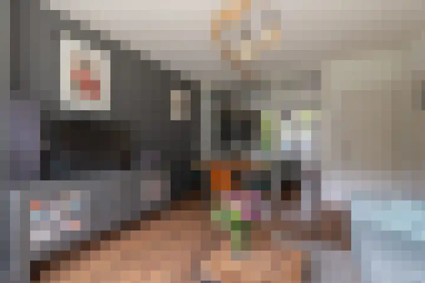 Van Ostadelaan 50 Alkmaar thumbnail 6