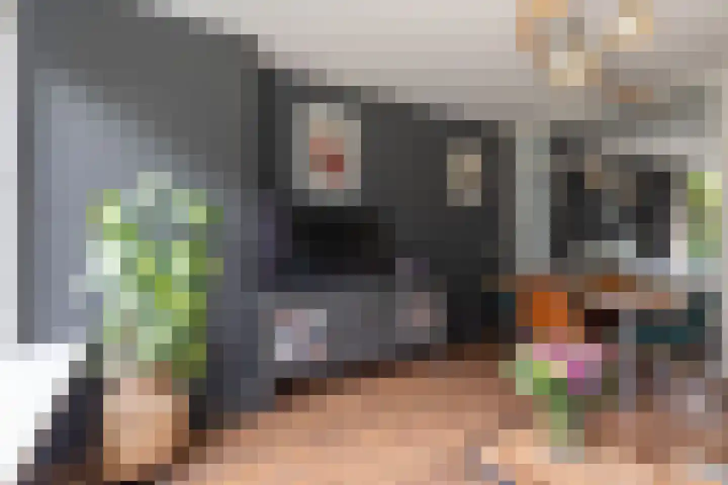 Van Ostadelaan 50 Alkmaar thumbnail 7
