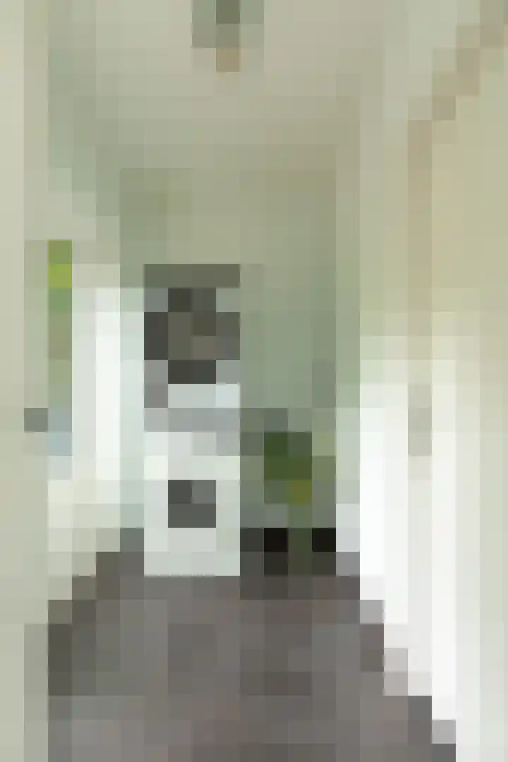 Van Ostadelaan 52 Hilversum thumbnail 11