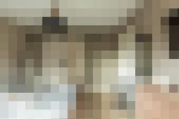 Van Ostadelaan 52 Hilversum thumbnail 15