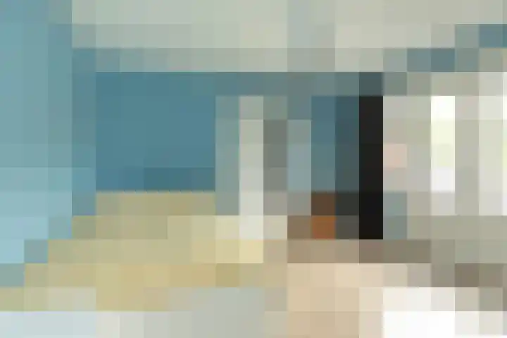 Van Ostadelaan 52 Hilversum thumbnail 19