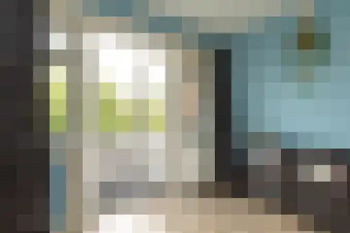 Van Ostadelaan 52 Hilversum thumbnail 20