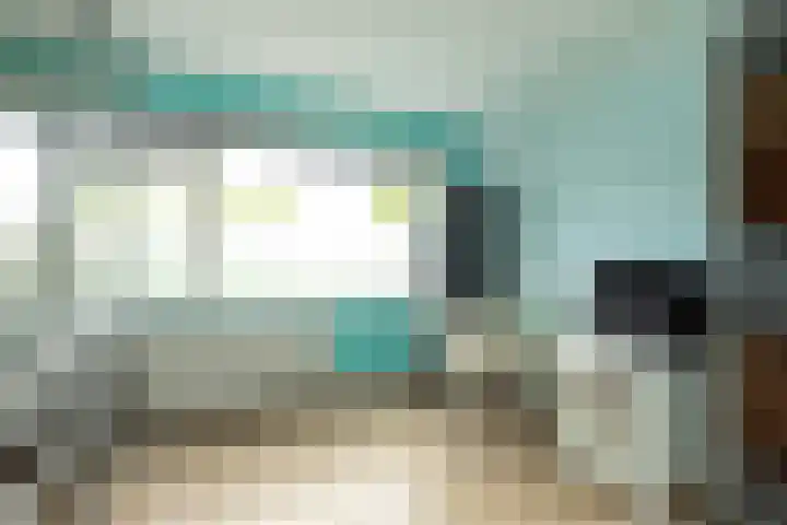 Van Ostadelaan 52 Hilversum thumbnail 22