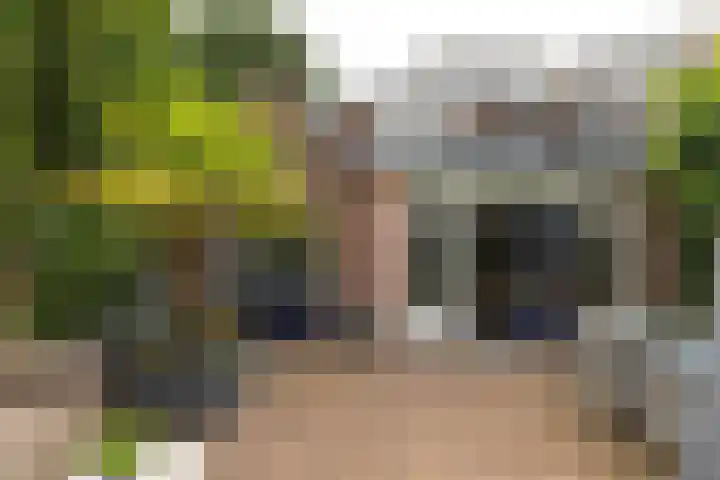 Van Ostadelaan 52 Hilversum thumbnail 29