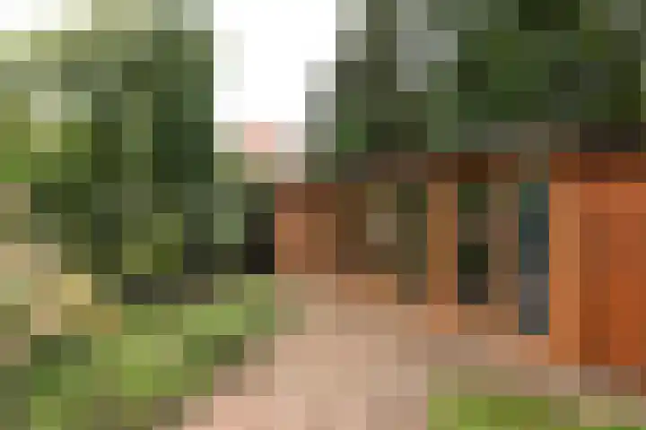 Van Ostadelaan 52 Hilversum thumbnail 31