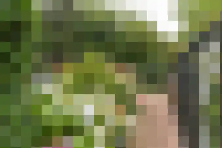 Van Ostadelaan 52 Hilversum thumbnail 33