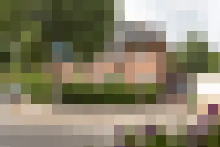 Van Ostadelaan 52 Hilversum thumbnail 35