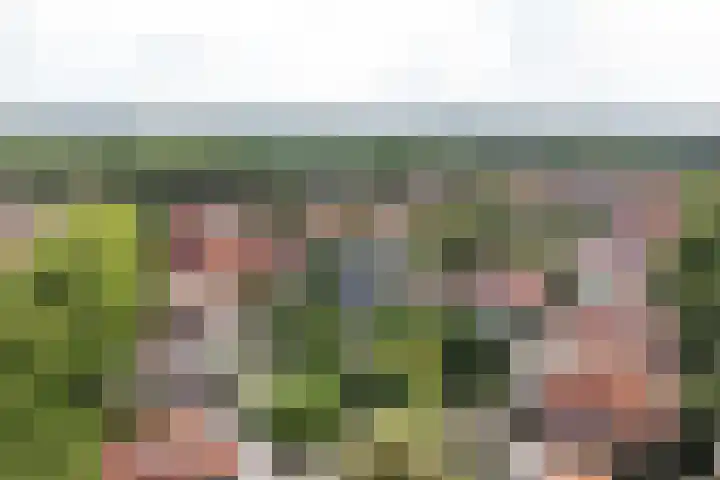 Van Ostadelaan 52 Hilversum thumbnail 39