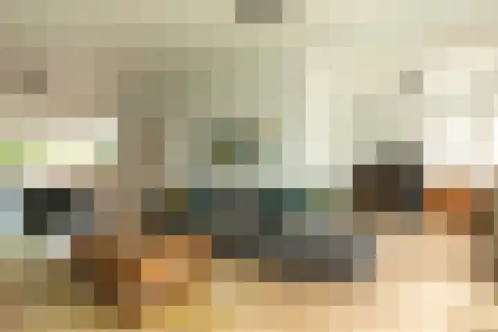 Van Ostadelaan 52 Hilversum thumbnail 5