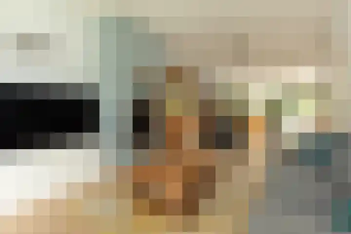 Van Ostadelaan 52 Hilversum thumbnail 6