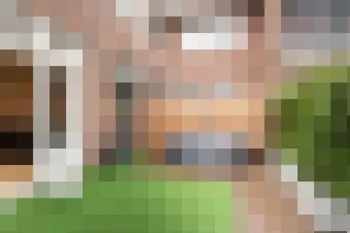 Van Ostadelaan 6 Schiedam thumbnail 11