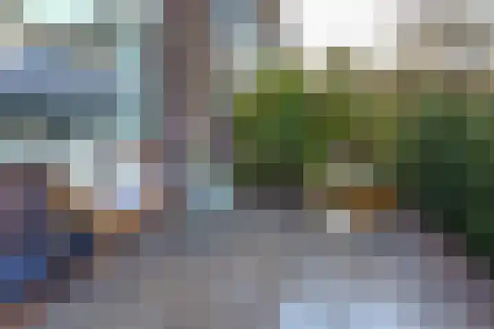 Van Ostadelaan 6 Schiedam thumbnail 39