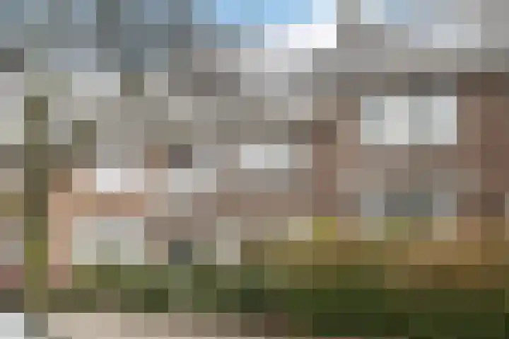 Van Ostadelaan 6 Schiedam thumbnail 43