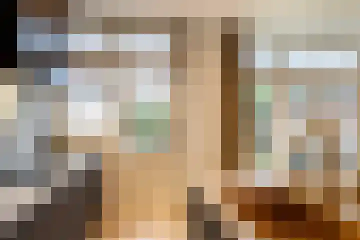 Van Ostadelaan 6 Schiedam thumbnail 8