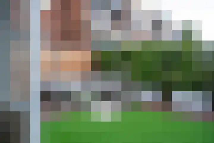Van Ostadelaan 6 Schiedam thumbnail 9
