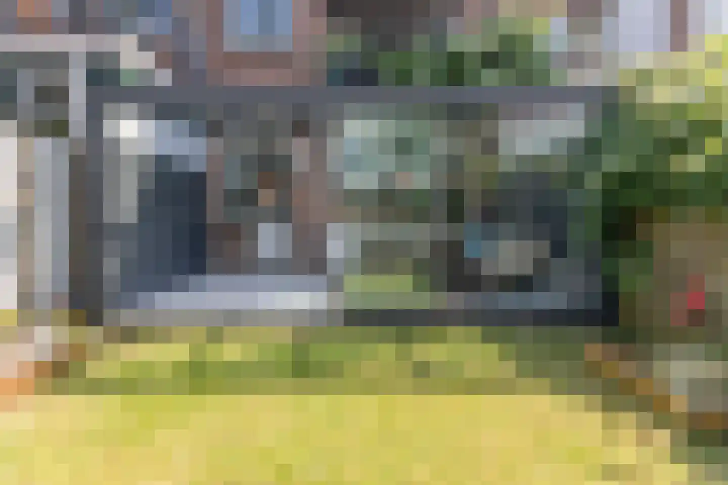 Van Ostadelaan 61 A Schiedam thumbnail 26