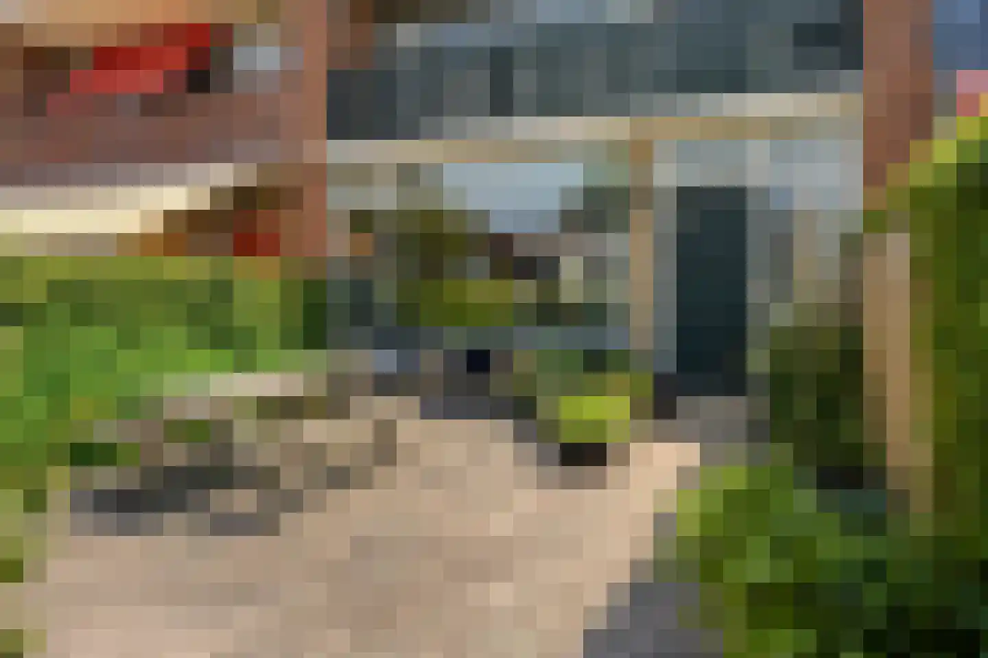 van Ostadelaan 61 Krimpen aan den IJssel thumbnail 13