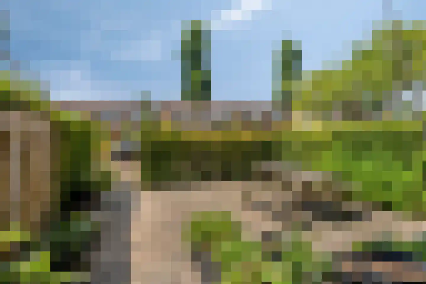 van Ostadelaan 61 Krimpen aan den IJssel thumbnail 15