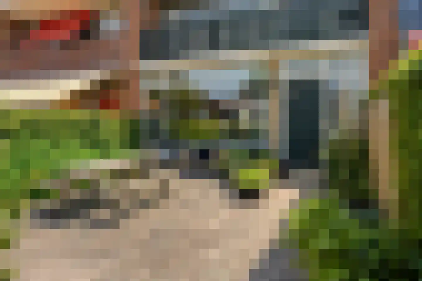 van Ostadelaan 61 Krimpen aan den IJssel thumbnail 16
