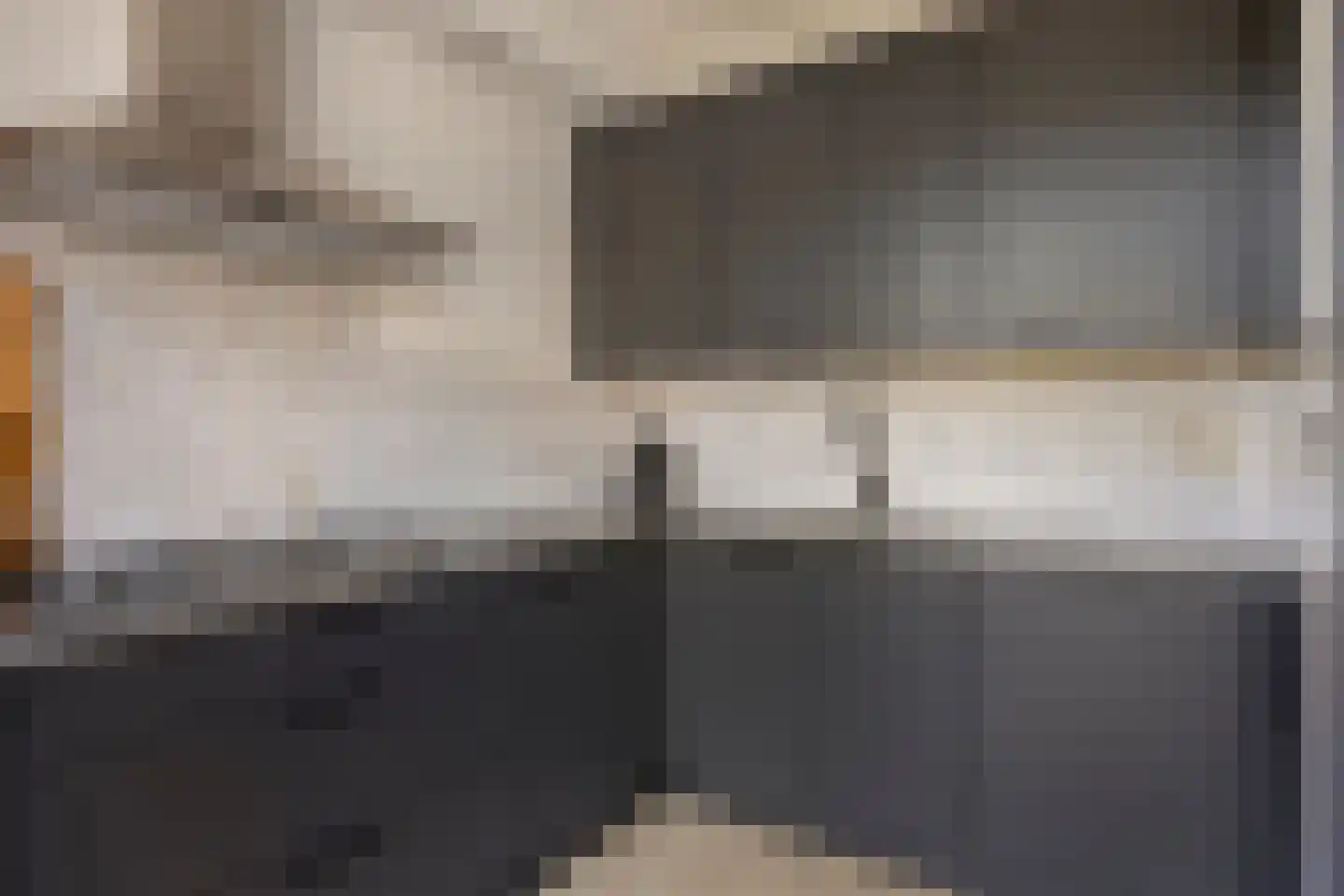 van Ostadelaan 61 Krimpen aan den IJssel thumbnail 32