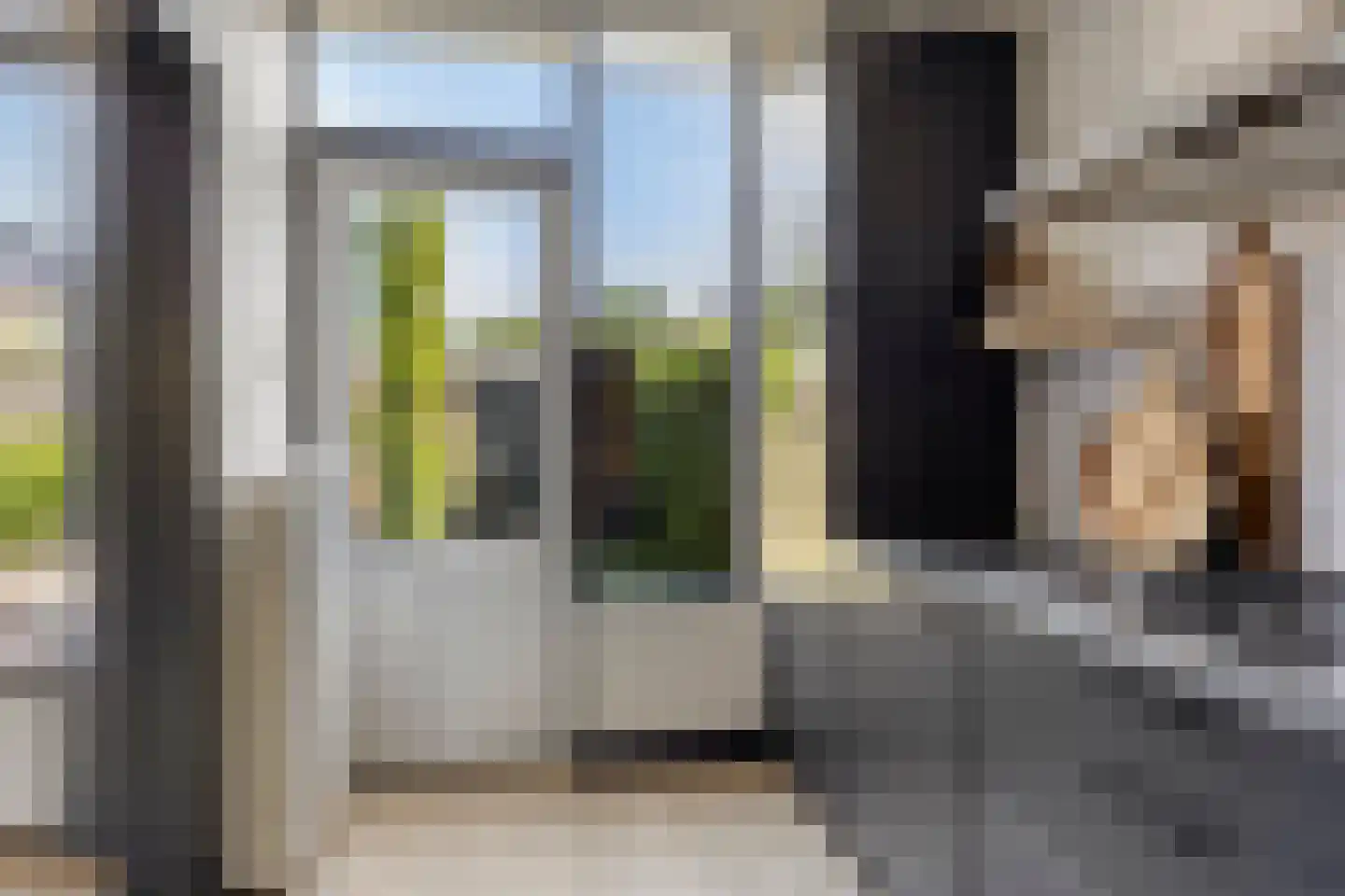 van Ostadelaan 61 Krimpen aan den IJssel thumbnail 33