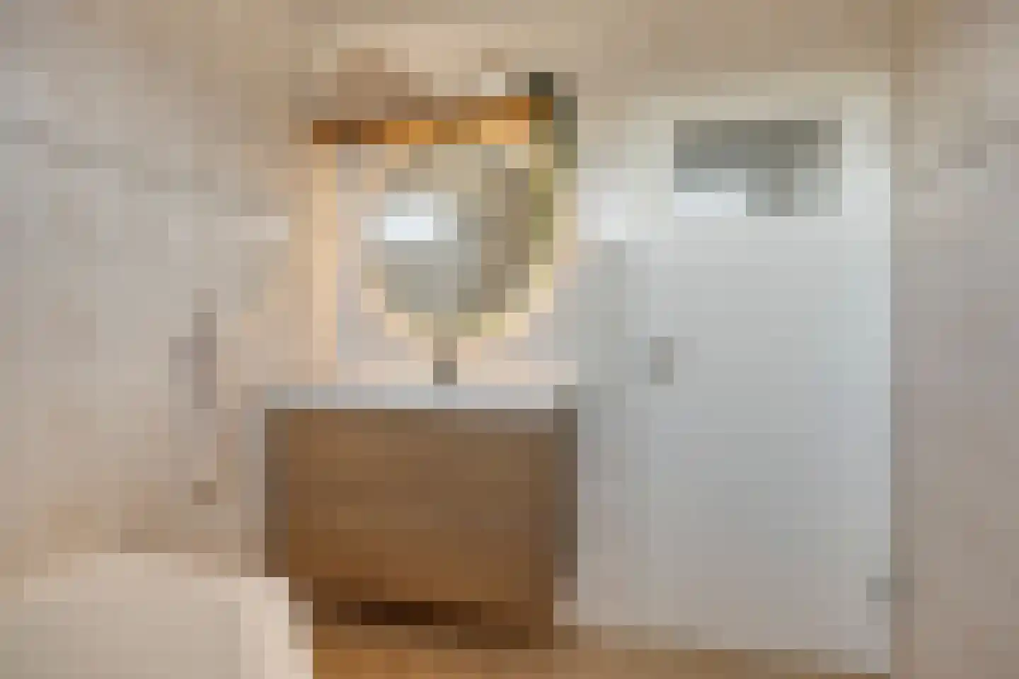 van Ostadelaan 61 Krimpen aan den IJssel thumbnail 40