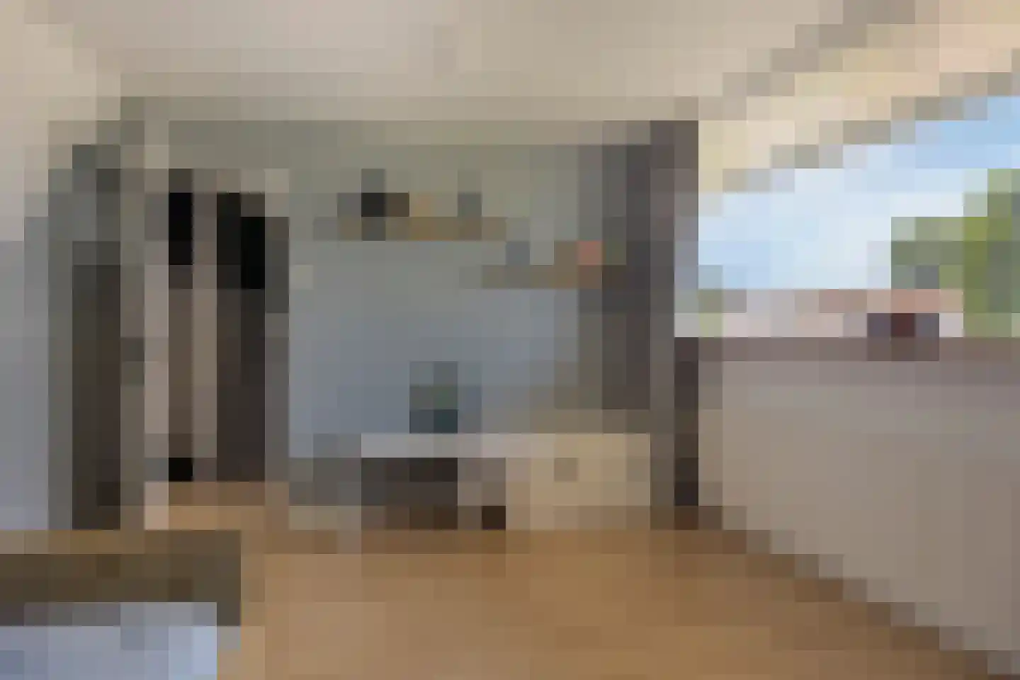 van Ostadelaan 61 Krimpen aan den IJssel thumbnail 43