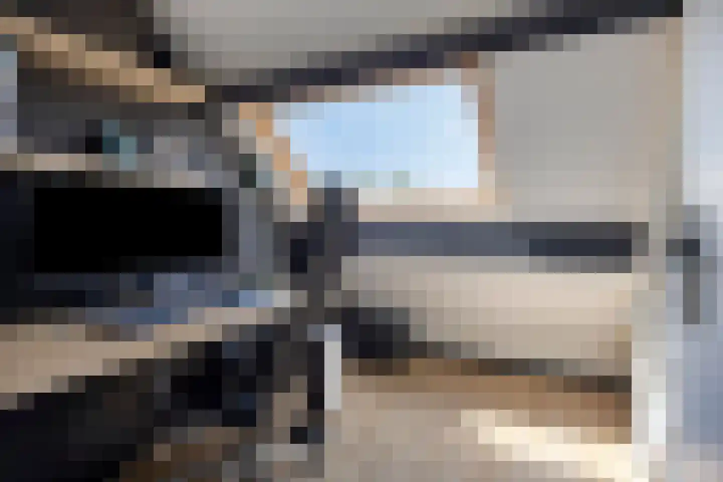 van Ostadelaan 61 Krimpen aan den IJssel thumbnail 52